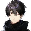 levi