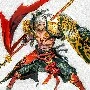 empire Knight