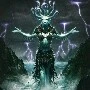 lightinger