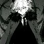 hinata