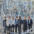 Bangtan ( jk dan jin)