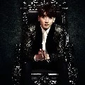 jeon jungkook walians