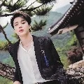 jeon jimin