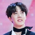 jeon j hope