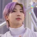 jeon namjoon