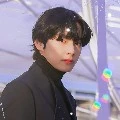 jeon taehyung