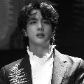 jeon Seokjin walians
