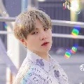 jeon suga