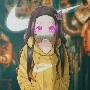 NEZUKO