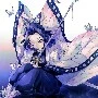 SHINOBU
