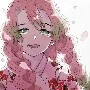 MITSURI