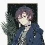 TANJIRO
