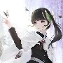 KANAO