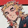 RENGOKU