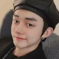 yeonjun Anderson