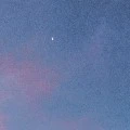 all