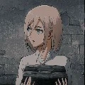 𝙷𝚒𝚜𝚝𝚘𝚛𝚒𝚊