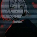 𝚢𝚞𝚖𝚒𝚔𝚘