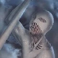 𝚝𝚒𝚝𝚊𝚗