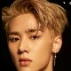 Qian Kun