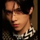 Huang Guanheng (Hendery)