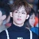 Dong Sicheng(Winwin)