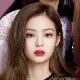 Jeon Jenni