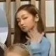 Qian Lea