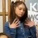 Dong Soodam