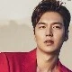 Min Ho Alexander/Ayah Ten