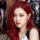 Wong Meigui(Rose)
