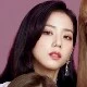 Liu Jisoo