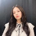 Jennie Wijaya