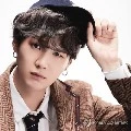 Min Yong-gi(Suga)