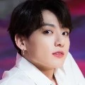 Jungkook Lee