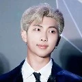 Nam-Joon(RM)