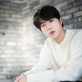 Seok-Jin