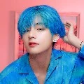 Taehyung