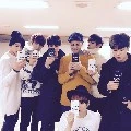 Bangtan