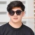 Aditya Pratama