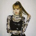 Lisa Manoban