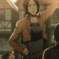 Ymir