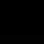SESEORANG