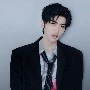 STEVANUS NEVERLAND
