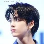 JUN