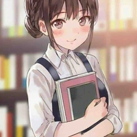 Irunai