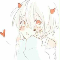 Narumi