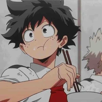 Deku