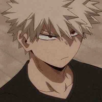 Bakugo