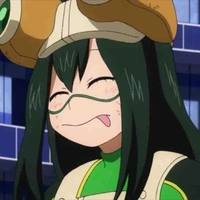 Tsu 
